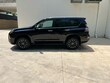  LEXUS GX 460