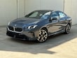 BMW 228i