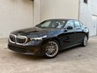  BMW 530i