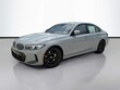 BMW 330i