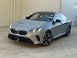 BMW 228i