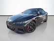  BMW M440i