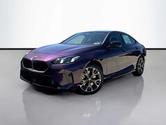 2026 BMW 228i xDrive Gran Coupe