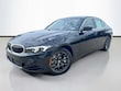  BMW 330i