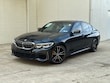 BMW M340i