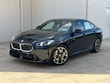 BMW 228i