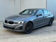  BMW 330i