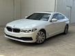 BMW 530i