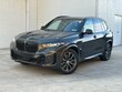  BMW X5 PHEV