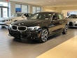 BMW 330i
