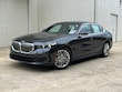 BMW 530i