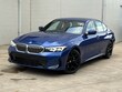  BMW 330i