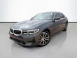  BMW 330i