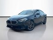  BMW 228i