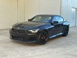 BMW M240i