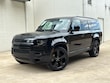 Land Rover Defender 130