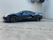 Chevrolet Corvette Stingray