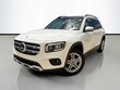  Mercedes-Benz GLB 250