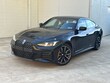 BMW 430i