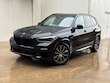 BMW X5 PHEV