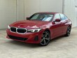 BMW 330i
