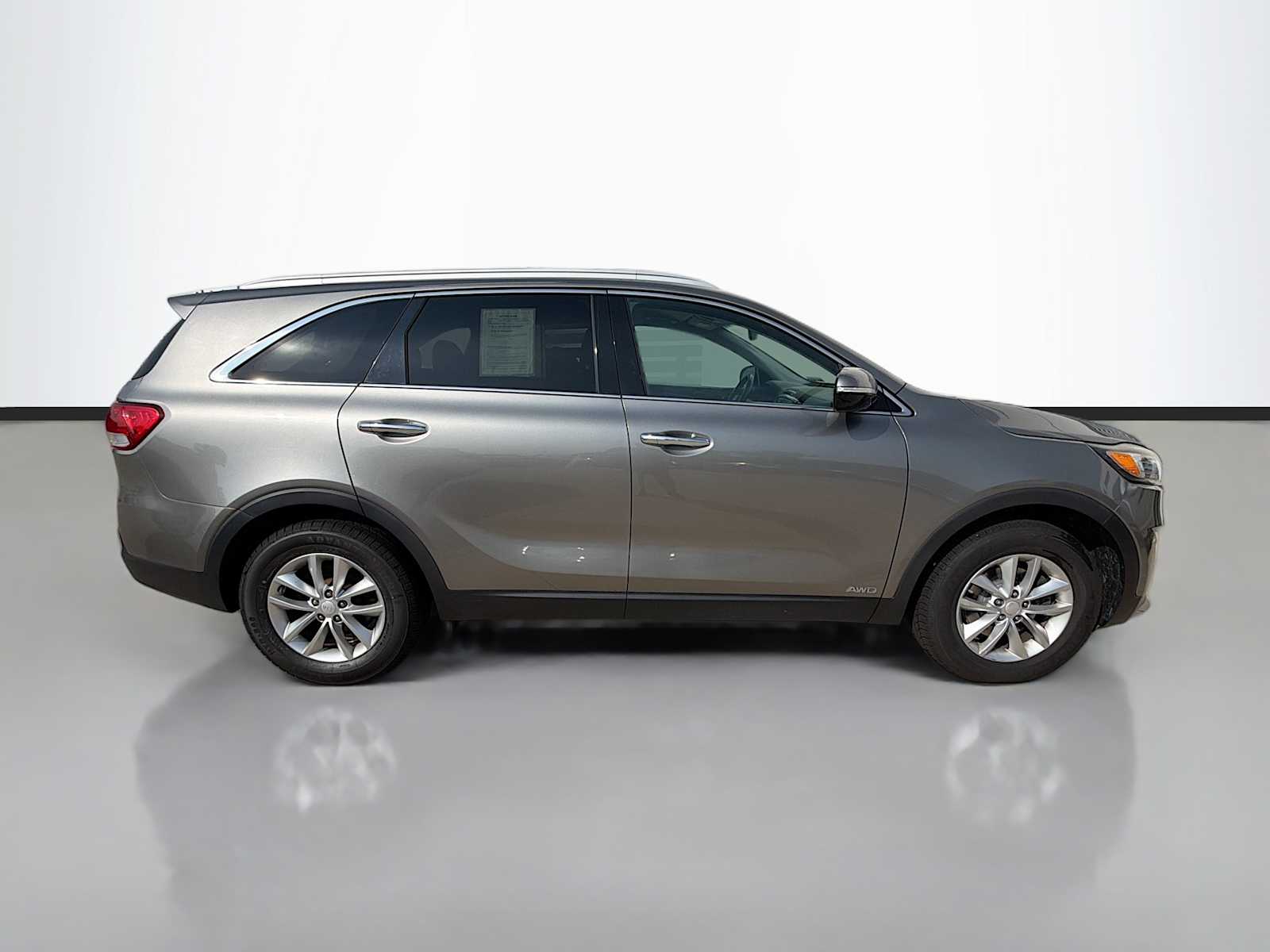 2016 Kia Sorento LX - Photo 7