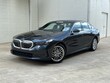 BMW 530i