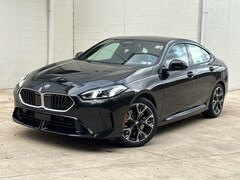 2026 BMW 228i xDrive Gran Coupe