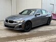  BMW 330i