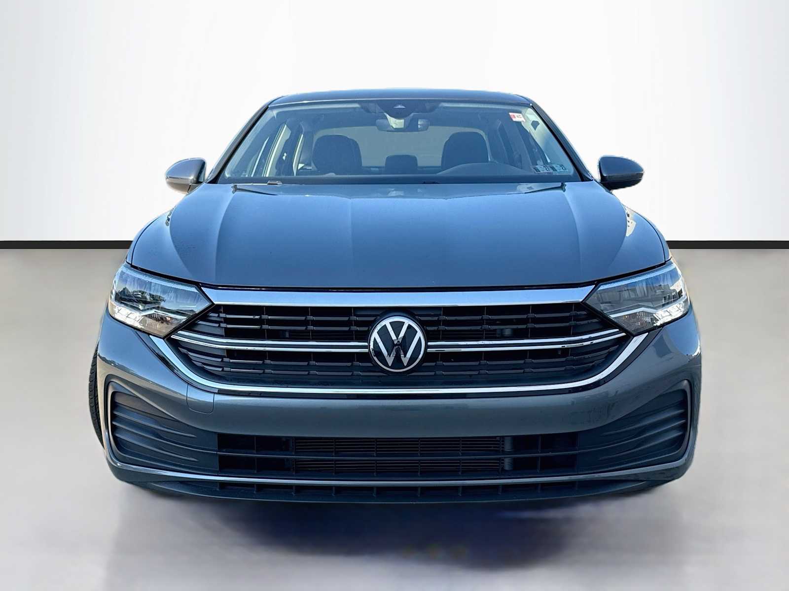 3VW4M7BU2PM036064