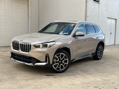2026 BMW X1 xDrive28i SUV