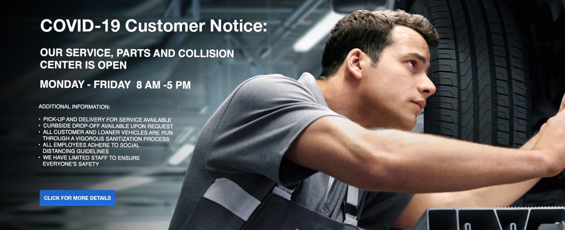 A Amp L Bmw Bmw Dealer In Monroeville Pa New Bmw Sales