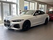 BMW M440i
