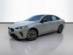 2026 BMW 228i xDrive Gran Coupe