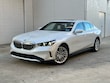BMW 530i