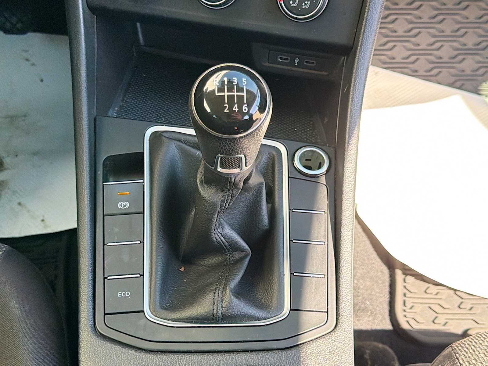 2020 Volkswagen Jetta S - Photo 10