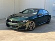 BMW 840i