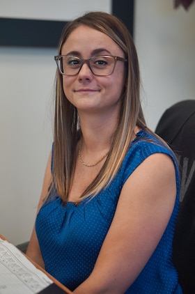Staff member Jess Gardner from ID_bf048afb923b
