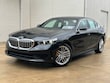 BMW 530i