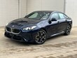 BMW 228i