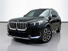 2026 BMW X1 xDrive28i SUV