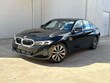  BMW 330i