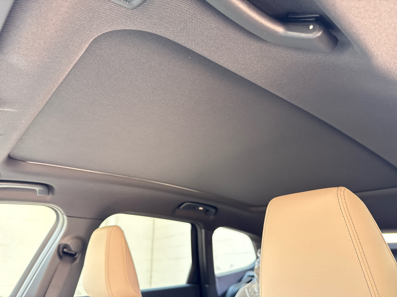 2025 BMW X1 28i - Photo 14