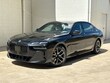BMW 760i