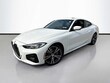  BMW 430i