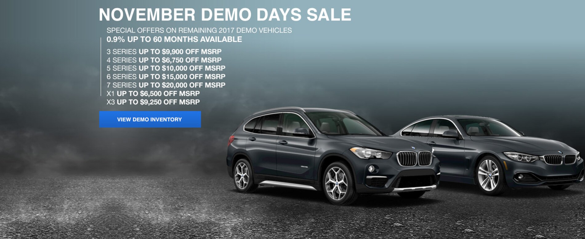 Welcome To A Amp L Bmw Monroeville Pa Bmw Dealership