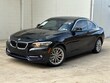 BMW 228i
