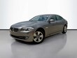  BMW 528i xDrive