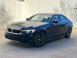 BMW 330i