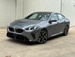 BMW 228i